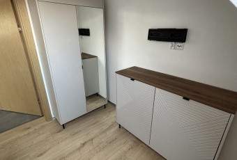 Mieszkanie Lokal 2 pokoje 55 mkw Zakopane Fv Vat