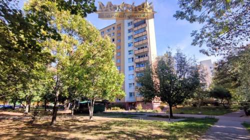 Sprzedaż 59m2 Bemowo 2 pok z balkonem blisko metra