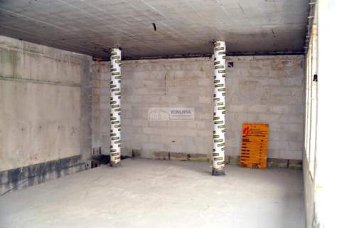 Biuro do wynajęcia, 200 m2, Warszawa