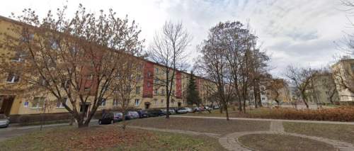 Kraków/Bronowice ul.Krzywy Zaułek 2pok49m2 693 tyś