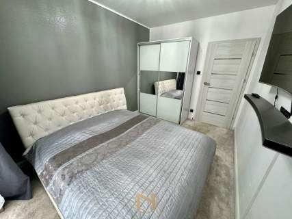Mieszkanie na sprzedaż, 67 m2, Gorzów Wielkopolski