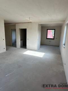 Mieszkanie na sprzedaż, 30 m2, Nowogard