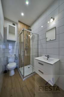 Mieszkanie do wynajęcia, 52 m2, Świdnik