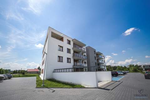 Nowoczesne Klimatyzacja M.Postojowe Balkon 