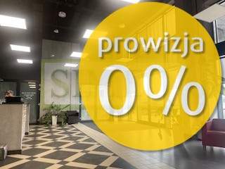 Pofabryczny klimat, recepcja, parking , dostęp24h