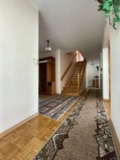 Ogłoszenie sprzedaży domu w Piszu