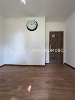 M-4 ul. Ruchu Oporu 72,21 m2