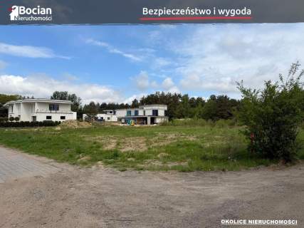 Pozwolenie na budowę willi Płaski dach Gdańsk
