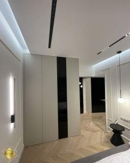 Apartament na sprzedaż