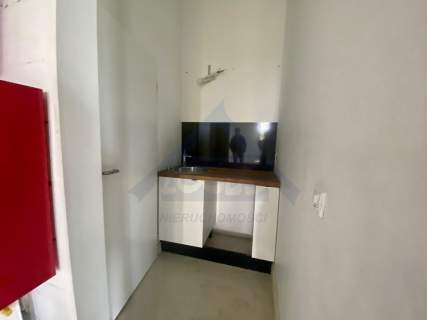 Lokal do wynajęcia na WOLI