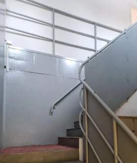 Magazyn do wynajęcia, 550 m2, Kobyłka