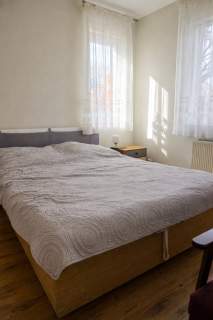 Jasne i funkcjonalne mieszkanie 53m   Podolany