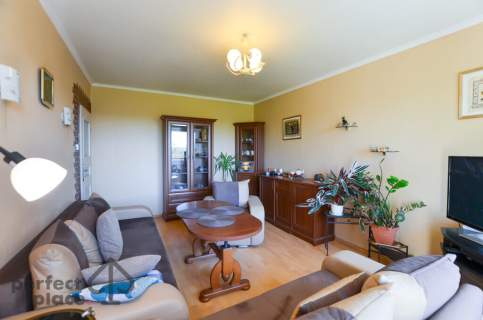 Brynów 3 pokoje 63 m balkon dla rodziny