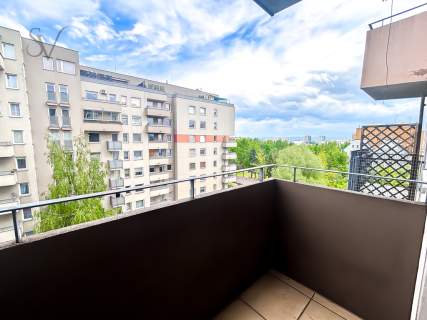 2700 ALL M Post Balkon Piekarnik ENG