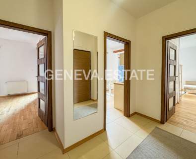 2 pokoje kuchnia Pets friendly ukr eng