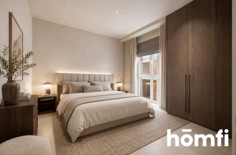 4-POKOJOWY APARTAMENT BLISKO GÓR