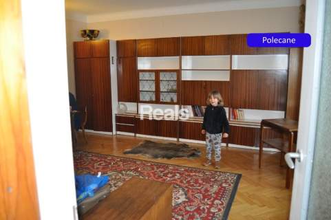 Idealne pod biuro i do mieszkania, 2 oddzielne pok