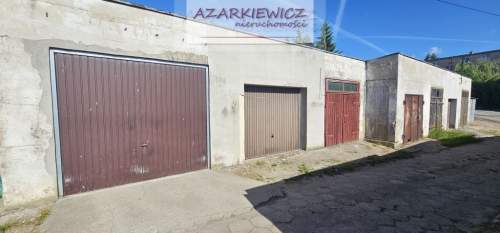 Mieszkanie na sprzedaż, 39 m2, Stołeczna