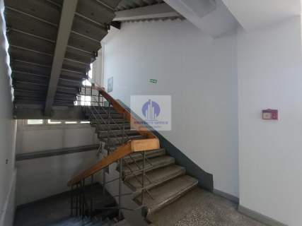 Praga Południe lokal biurowy 23,70m2 do wynajęcia