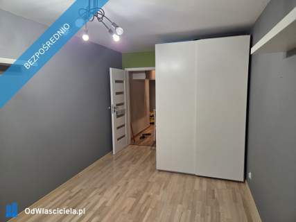 78,65m2 os. Złocień