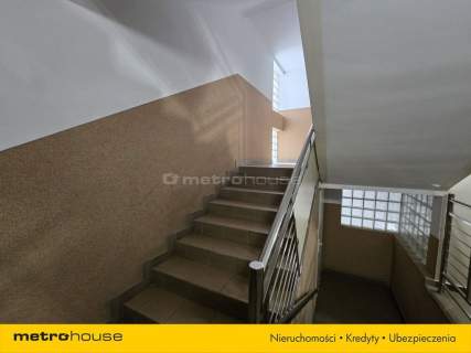 Rodzinny komfort 4 pokoje, 97m.kw. i 2 poziomy 