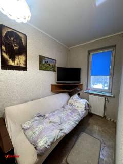 Opole Śródmieście 46,2 m2