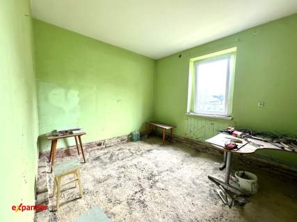 Mieszkanie przestronne 85 m z prywatnym ogrodem w centrum mi