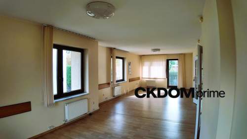 Kielce Baranówek   dom z potencjałem 240 m