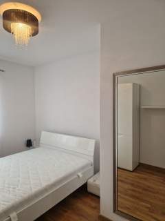 APARTAMENT przy ul. Źródlanej
