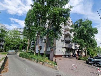 Mokotów sprzedam mieszkanie 235 m2