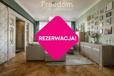 124 m w centrum Ełku przestrzeń jak w domu.