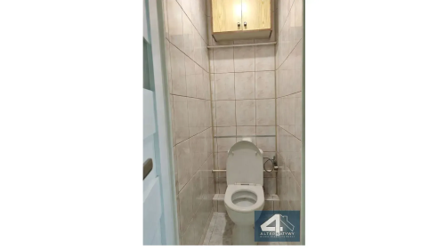 3 pokoje/ po remoncie/nowe drzwi