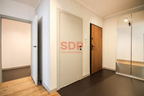 Oś. Paderewskiego - Muchowiec Szybowcowa 3 pok 70m2 ENG