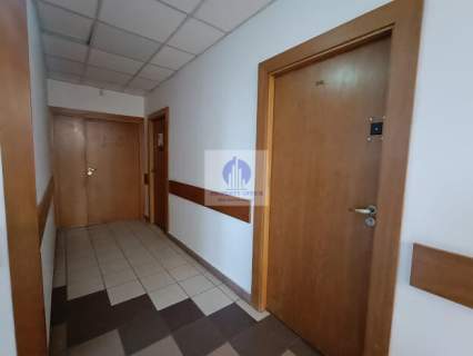 Białołęka lokal biurowy 27,33m2 do wynajęcia
