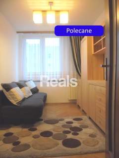 Mieszkanie do wynajęcia, 38 m2, Warszawa