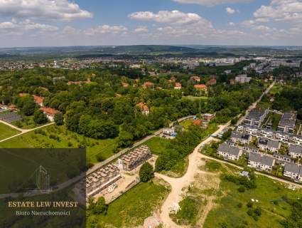 Dom na sprzedaż 142m2 5-pokoi Zabudowa Szeregowa