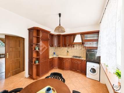 Warszawa-Praga Południe-38m2-ul.Rozłucka