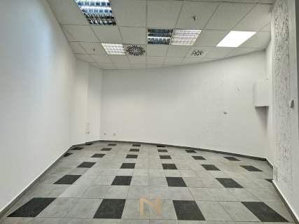 Lokal użytkowy na sprzedaż, 15,38 m2, Gorzów Wielkopolski
