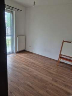 Dom do wynajęcia, 150 m2, Marki