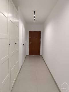 3-pokojowy apartament na os.Radosnym w Gliwicach