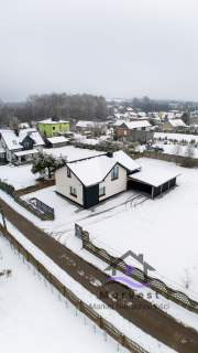 Góra Włodowska Dom w idealnym stanie 4 pokoje