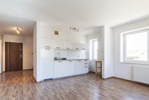 Lokal użytkowy do wynajęcia, 86,63 m2, Gdynia