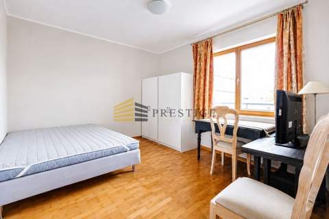 Apartament przy British School OD ZARAZ
