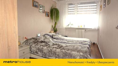 Mieszkanie na sprzedaż, 72,66 m2, Łubowo