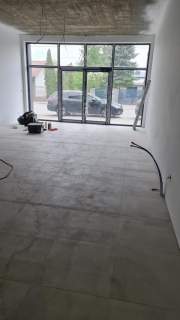 Lokal użytkowy do wynajęcia, 90 m2, Żyrardów