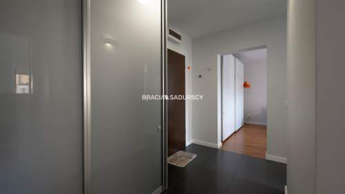 2 pokoje Balkon Prądnik Czerwony 51 m