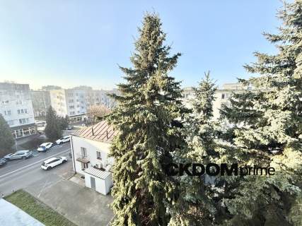Zagórska Kielce 3 pokoje