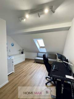 Apartament z prywanym parkingiem i komórką,Bielany