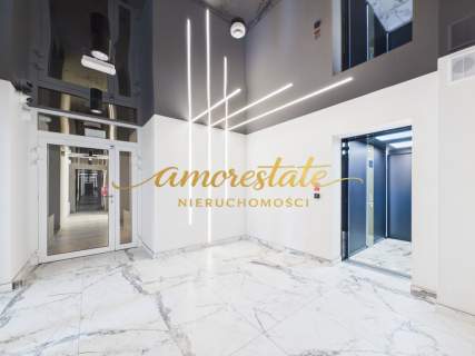 Apartament nad morzem - gotowy biznes