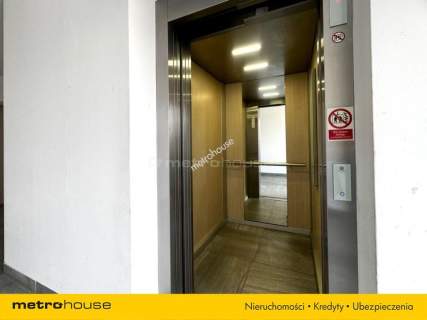 2 pokojowy apartament 500m od morza - Kołobrzeg